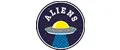 ALIENS KIDS