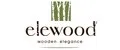 Elewood