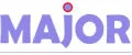 major