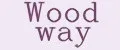 Wood way