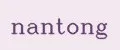 Nantong