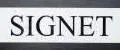 SIGNET