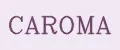 CAROMA
