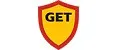 Get (Гет)