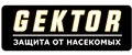Gektor (Гектор)
