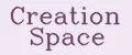 Creation Space