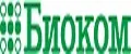 Биоком