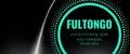 FultonGo