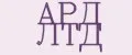 АРД ЛТД