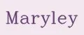 maryley