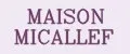Maison Micallef