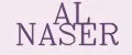 Al Naser