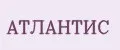 Аналитика бренда Атлантис на Wildberries