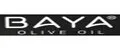 Байя