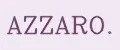 AZZARO.