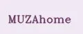 MUZAHome