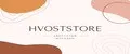 hvoststore