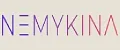 Nemykina