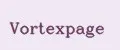 VortexPage