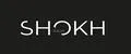 SHOKH