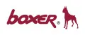 BOXER