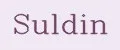 Suldin