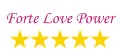 Forte Love Power