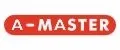 A-Master