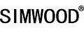SIMWOOD