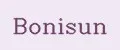 Bonisun