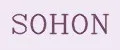 SOHON