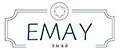 emay