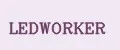 Ledworker