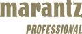 Аналитика бренда Marantz Professional на Wildberries