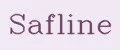 Safline