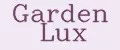 Аналитика бренда Garden Lux на Wildberries