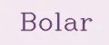Bolar
