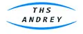 THS-Andrey