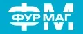 ФурМаг