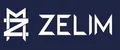 ZELiM