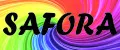 SAFORA