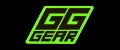 Аналитика бренда GG gear на Wildberries