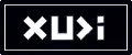 Xudi