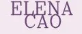 ELENA CAO