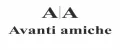 AVANTI AMICHE