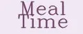 Аналитика бренда Meal Time на Wildberries