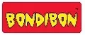 Bondibon