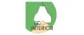 ECO Interior
