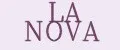 LA NOVA