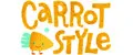 Carrot style